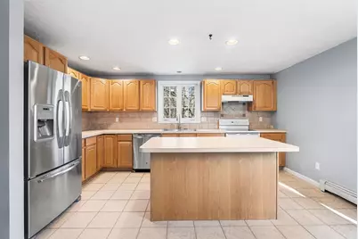 52 Deanville Rd, Attleboro, MA 02703 - Photo 8