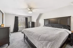 52 Deanville Rd, Attleboro, MA 02703 - Photo 12