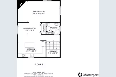 52 Deanville Rd, Attleboro, MA 02703 - Photo 28