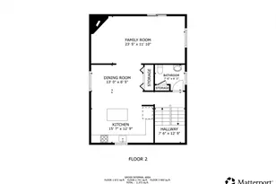 52 Deanville Rd, Attleboro, MA 02703 - Photo 28