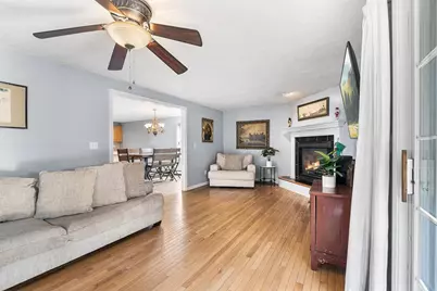 52 Deanville Rd, Attleboro, MA 02703 - Photo 4