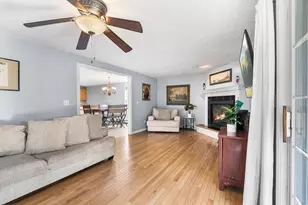 52 Deanville Rd, Attleboro, MA 02703 - Photo 4