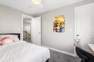 52 Deanville Rd, Attleboro, MA 02703 - Photo 18