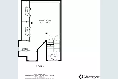 52 Deanville Rd, Attleboro, MA 02703 - Photo 30