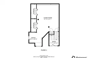 52 Deanville Rd, Attleboro, MA 02703 - Photo 30