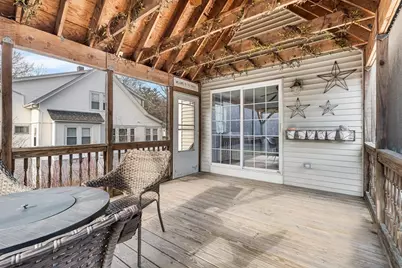 52 Deanville Rd, Attleboro, MA 02703 - Photo 24