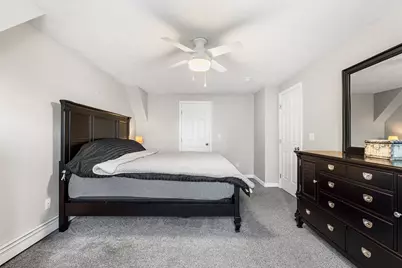 52 Deanville Rd, Attleboro, MA 02703 - Photo 14