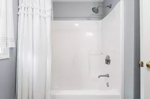 52 Deanville Rd, Attleboro, MA 02703 - Photo 20