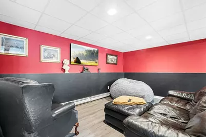 52 Deanville Rd, Attleboro, MA 02703 - Photo 22