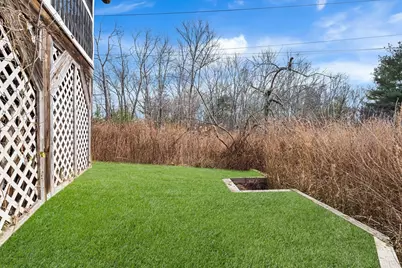 52 Deanville Rd, Attleboro, MA 02703 - Photo 26