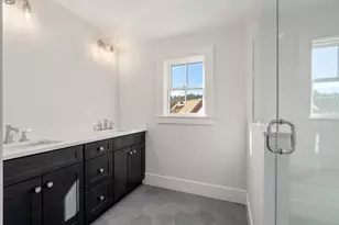 1060 Grove St, Framingham, MA 01701 - Photo 12