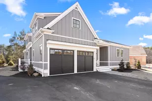 1060 Grove St, Framingham, MA 01701 - Photo 1