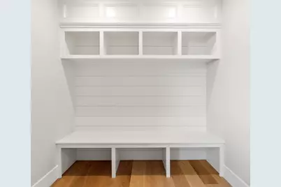 1060 Grove Street #Lot 43, Framingham, MA 01701 - Photo 14