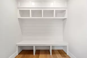 1060 Grove St, Framingham, MA 01701 - Photo 14