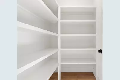 1060 Grove Street #Lot 43, Framingham, MA 01701 - Photo 6