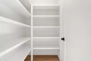 1060 Grove St, Framingham, MA 01701 - Photo 6