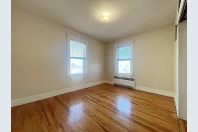 169 Grovers Ave, Winthrop, MA 02152 - Photo 24