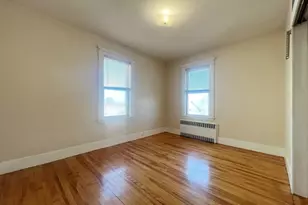 169 Grovers Ave, Winthrop, MA 02152 - Photo 24