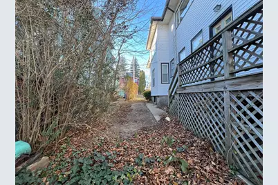 169 Grovers Ave, Winthrop, MA 02152 - Photo 10