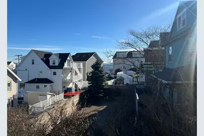 169 Grovers Ave, Winthrop, MA 02152 - Photo 2