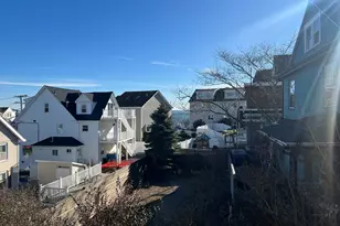 169 Grovers Ave, Winthrop, MA 02152 - Photo 2