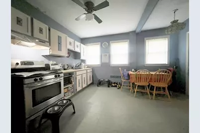 169 Grovers Ave, Winthrop, MA 02152 - Photo 16