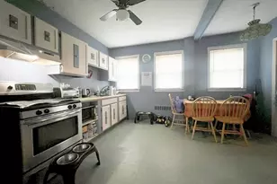 169 Grovers Ave, Winthrop, MA 02152 - Photo 16