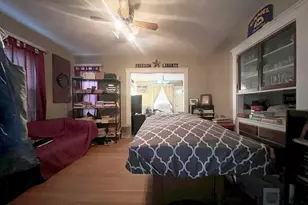 169 Grovers Ave, Winthrop, MA 02152 - Photo 14