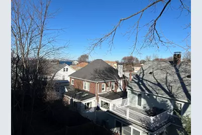 169 Grovers Ave, Winthrop, MA 02152 - Photo 1