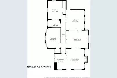 169 Grovers Ave, Winthrop, MA 02152 - Photo 30