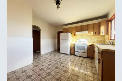 169 Grovers Ave, Winthrop, MA 02152 - Photo 22