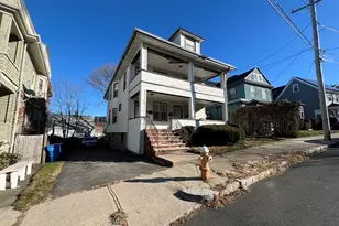 169 Grovers Ave, Winthrop, MA 02152 - Photo 4