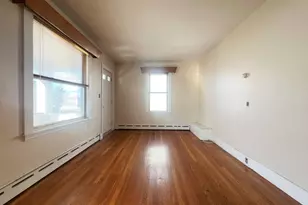 169 Grovers Ave, Winthrop, MA 02152 - Photo 26