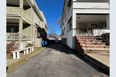 169 Grovers Ave, Winthrop, MA 02152 - Photo 6