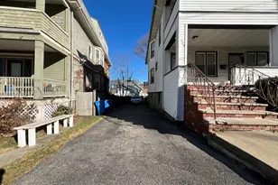 169 Grovers Ave, Winthrop, MA 02152 - Photo 6