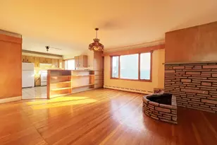 169 Grovers Ave, Winthrop, MA 02152 - Photo 20