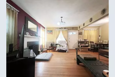 169 Grovers Ave, Winthrop, MA 02152 - Photo 12