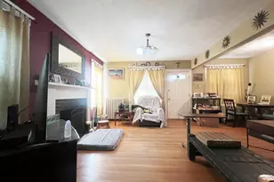 169 Grovers Ave, Winthrop, MA 02152 - Photo 12