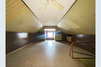 169 Grovers Ave, Winthrop, MA 02152 - Photo 28