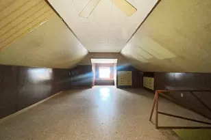 169 Grovers Ave, Winthrop, MA 02152 - Photo 28