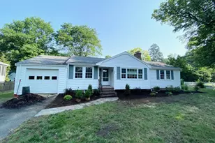103 Powers St, Needham, MA 02492 - Photo 12