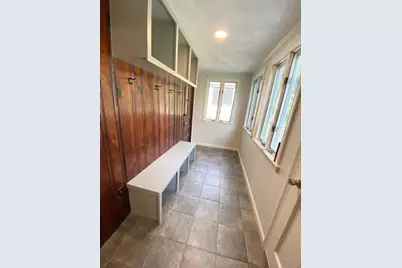 103 Powers St, Needham, MA 02492 - Photo 4