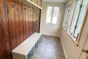 103 Powers St, Needham, MA 02492 - Photo 4