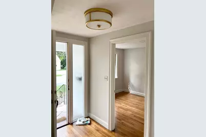 103 Powers St, Needham, MA 02492 - Photo 6