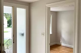 103 Powers St, Needham, MA 02492 - Photo 6