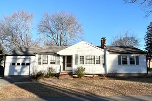 103 Powers St, Needham, MA 02492 - Photo 1