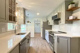 103 Powers St, Needham, MA 02492 - Photo 2