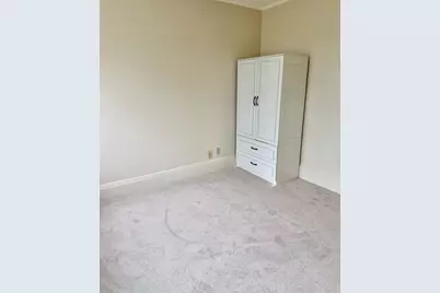 43 Aborn St #1, Peabody, MA 01960 - Photo 6