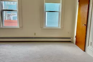 43 Aborn St, Peabody, MA 01960 - Photo 8