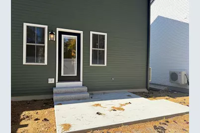 480 Wareham St #12, Middleborough, MA 02346 - Photo 18